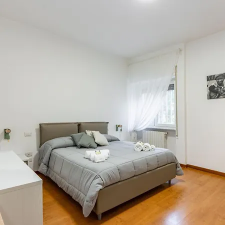 Casa Beira E Jambo By Rentbeat