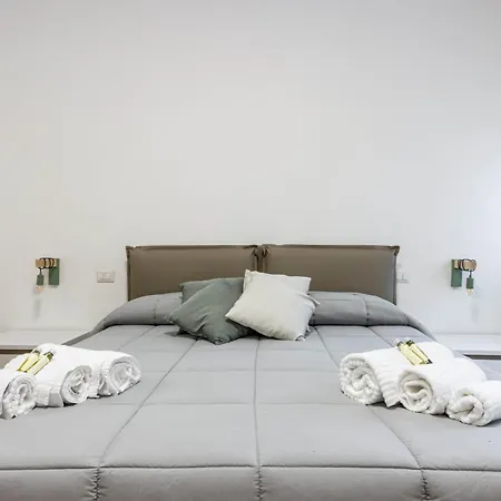 Appartamento Casa Beira E Jambo By Rentbeat