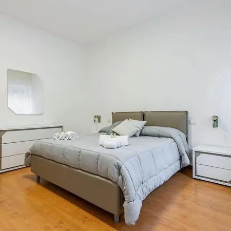 Appartamento Casa Beira E Jambo By Rentbeat *