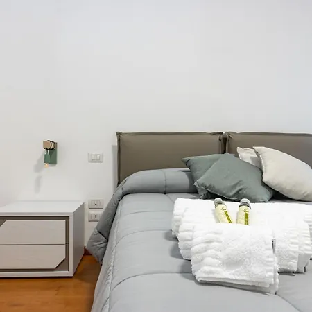 Casa Beira E Jambo By Rentbeat Appartamento