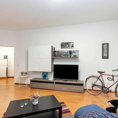 Casa Beira E Jambo By Rentbeat Appartamento