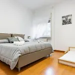 Daire Casa Beira E Jambo By Rentbeat Bari