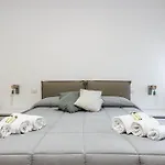Daire Casa Beira E Jambo By Rentbeat