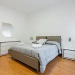 Daire Casa Beira E Jambo By Rentbeat *