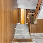 Casa Beira E Jambo By Rentbeat Daire *