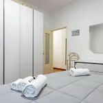 Daire Casa Beira E Jambo By Rentbeat Bari