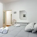 Casa Beira E Jambo By Rentbeat Daire Bari