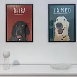 Casa Beira E Jambo By Rentbeat Bari