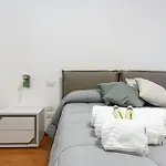 Casa Beira E Jambo By Rentbeat Apartment