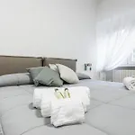 Casa Beira E Jambo By Rentbeat