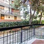 Daire Casa Beira E Jambo By Rentbeat