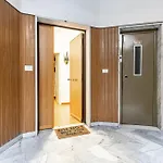 Casa Beira E Jambo By Rentbeat *