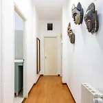 Casa Beira E Jambo By Rentbeat