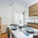 Casa Beira E Jambo By Rentbeat Apartment