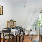 Daire Casa Beira E Jambo By Rentbeat