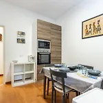 Casa Beira E Jambo By Rentbeat *