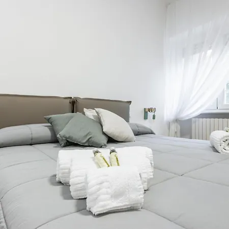 Casa Beira E Jambo By Rentbeat