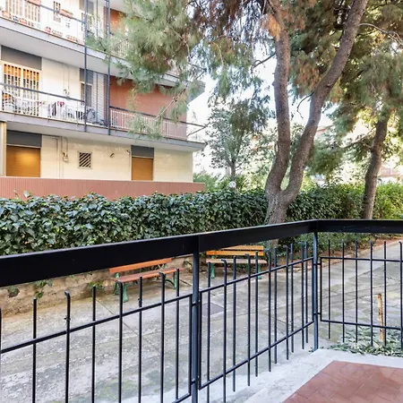 Apartment Casa Beira E Jambo By Rentbeat