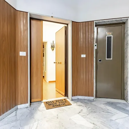 Casa Beira E Jambo By Rentbeat *