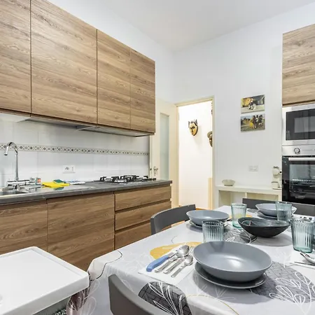 Casa Beira E Jambo By Rentbeat *