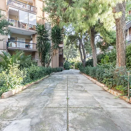 Apartment Casa Beira E Jambo By Rentbeat *