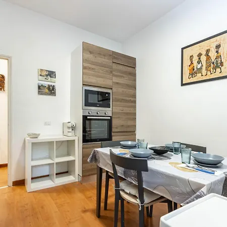 Casa Beira E Jambo By Rentbeat *