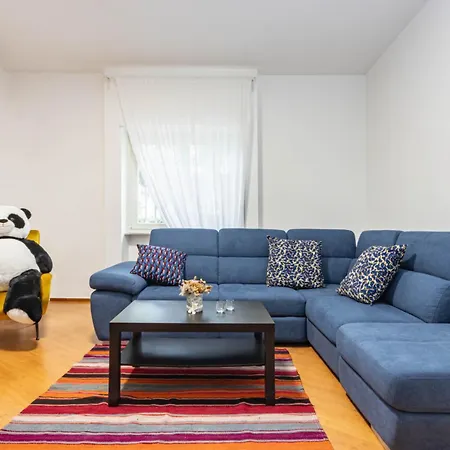 Casa Beira E Jambo By Rentbeat Апартаменты *