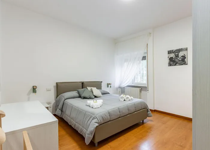 Casa Beira E Jambo By Rentbeat