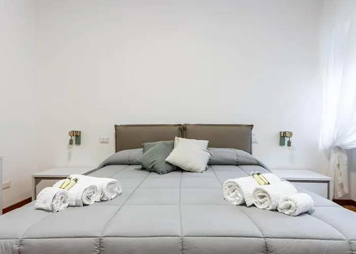 Appartamento Casa Beira E Jambo By Rentbeat