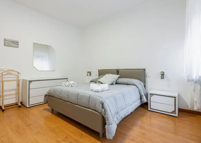 Appartamento Casa Beira E Jambo By Rentbeat *