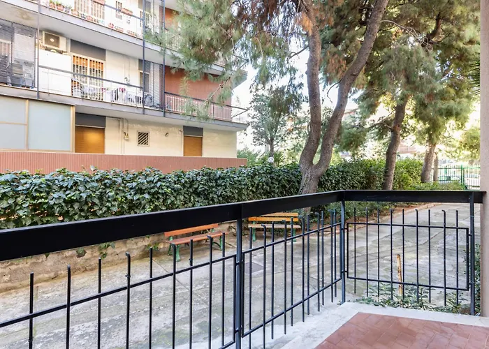 Appartamento Casa Beira E Jambo By Rentbeat