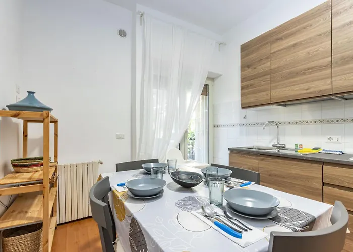Casa Beira E Jambo By Rentbeat Appartamento