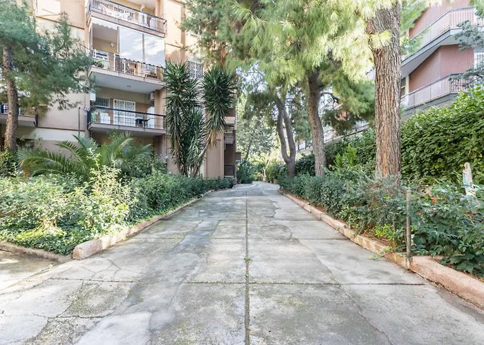 Appartamento Casa Beira E Jambo By Rentbeat *